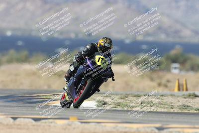 media/Oct-03-2025-CVMA Friday Practice (Fri) [[0c1e57b650]]/2-Racer 1/Session 3-Turns 16 and 17 Exit/